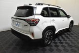 New 2025 Subaru Forester Limited image 5