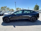 Used 2022 Tesla Model 3 Long Range image 6