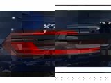 New 2026 BMW X7 xDrive40i w/ Executive Package image 3