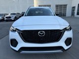 New 2025 MAZDA CX-70 Plug-In Hybrid w/ Premium Pkg image 2