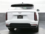 New 2025 Cadillac Escalade IQ Luxury 1 w/ Smart Trailering package image 6