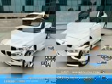 Used 2013 BMW 335i Sedan image 2