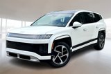 New 2026 Hyundai Ioniq 9 Limited image 2