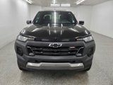 Used 2023 Chevrolet Colorado Trail Boss w/ Technology Package image 2
