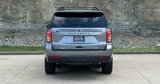 Used 2021 Chevrolet Suburban RST w/ Rear Media and Nav Package image 6