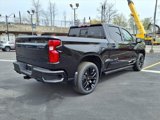 New 2025 Chevrolet Silverado 1500 High Country w/ High Country Premium Package image 3