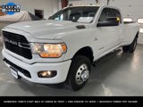 Used 2021 RAM 3500 Big Horn w/ Level 1 Equipment Group image 3