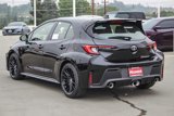 New 2025 Toyota Corolla GR image 5
