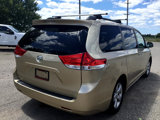 Used 2011 Toyota Sienna LE image 6