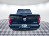Used 2024 RAM 2500 Laramie Limited image 4