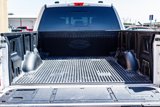Used 2021 Ford F150 Lariat image 5