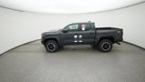 New 2025 Toyota Tacoma TRD Off-Road image 3