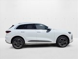 New 2025 Audi Q5 Premium image 4