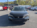Used 2024 Honda Civic EX-L image 2