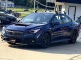 Used 2023 Subaru WRX Limited image 3