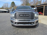 Used 2020 RAM 2500 Limited image 2