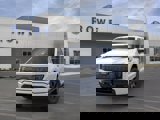 New 2025 Ford F150 Lightning Lariat image 4