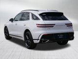 New 2026 Genesis GV70 3.5T Sport Prestige image 3