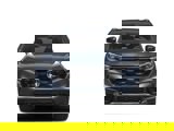 New 2026 Honda CR-V Sport-L image 4