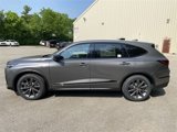 New 2026 Acura MDX A-Spec image 5