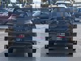 New 2026 Buick Encore GX Avenir image 5