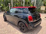 Used 2020 MINI Cooper John Cooper Works image 2