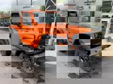 New 2025 Jeep Wrangler Sport image 2