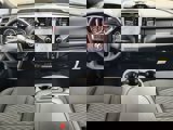 New 2025 RAM 2500 Big Horn image 3