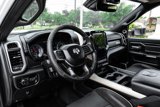 Used 2019 RAM 3500 Laramie image 3