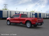 New 2025 Ford F350 XLT image 4