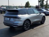 New 2025 Lincoln Nautilus Reserve image 3