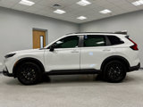 New 2026 Honda CR-V Sport-L image 3