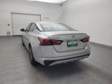 Used 2023 Nissan Altima 2.5 SV image 6