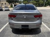 Used 2022 Kia Rio S image 4