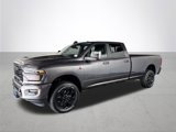 New 2025 RAM 2500 Laramie w/ Night Edition image 2