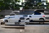 Used 2018 BMW 540i image 4
