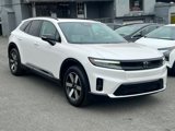 Used 2024 Honda Prologue Touring image 3