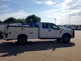 Used 2020 Ford F350 XL w/ Power Equipment Group image 6