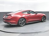 Used 2017 Ford Mustang GT Premium w/ Equipment Group 401A image 4
