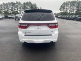 New 2025 Dodge Durango R/T image 6