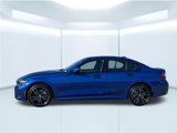 Used 2024 BMW 330e image 2