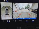 New 2026 Chevrolet Equinox RS w/ Safety and Technology Package image 4