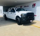 New 2025 RAM 2500 Tradesman image 6
