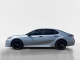 Used 2020 Toyota Camry SE w/ Carpet Mat Package image 6