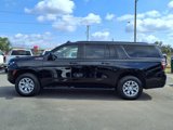 Used 2024 Chevrolet Suburban Z71 image 4