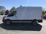 Used 2021 Ford Transit 250 148 High Roof w/ Load Area Protection Package image 4