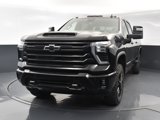 New 2025 Chevrolet Silverado 2500 High Country w/ High Country Premium Package image 5