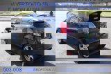 Used 2015 Ford Fiesta ST image 3