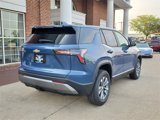 New 2026 Chevrolet Equinox LT image 5