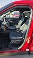 New 2025 Ford Explorer ST w/ Sun And Sound Package image 2